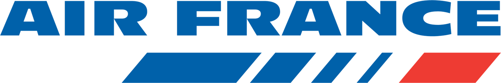 air-france-seeklogo
