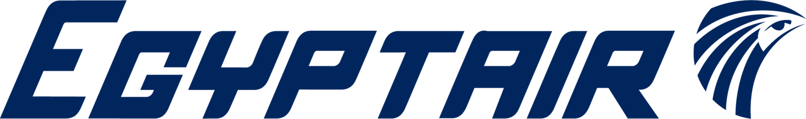 egypt-air-seeklogo