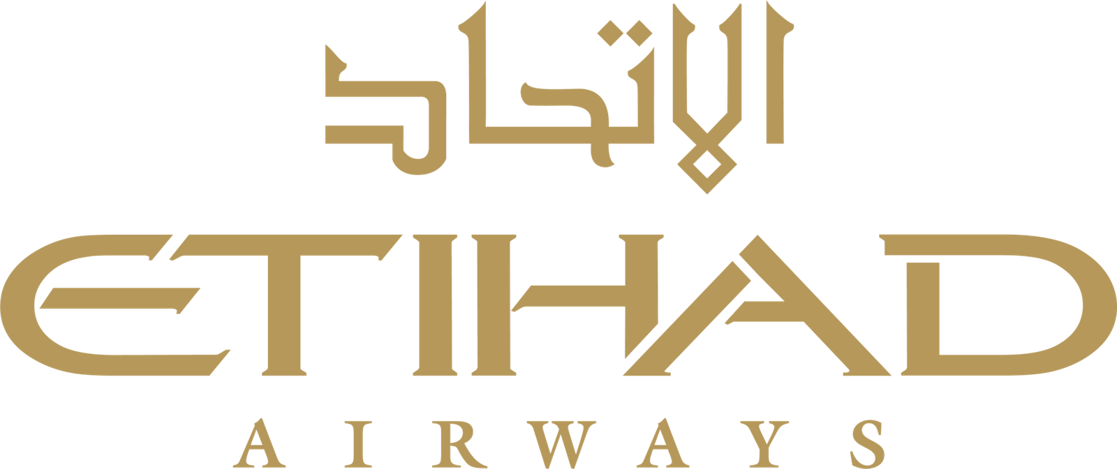 etihad-airways-seeklogo