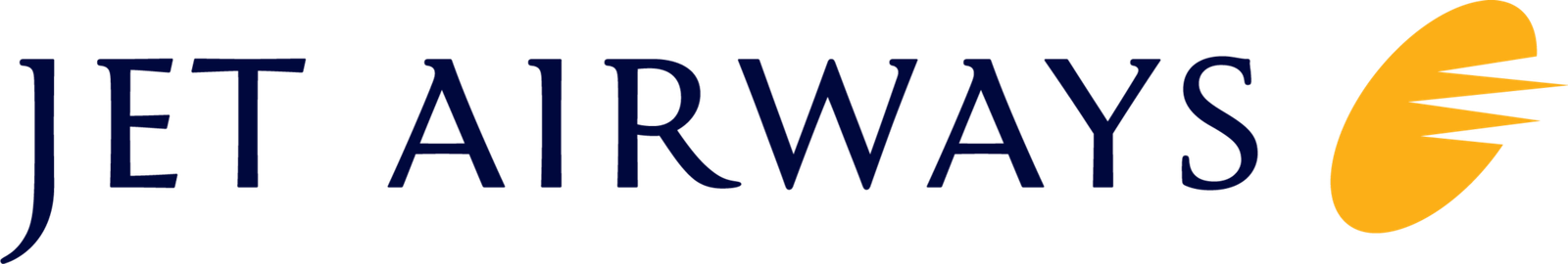 jet-airways-seeklogo