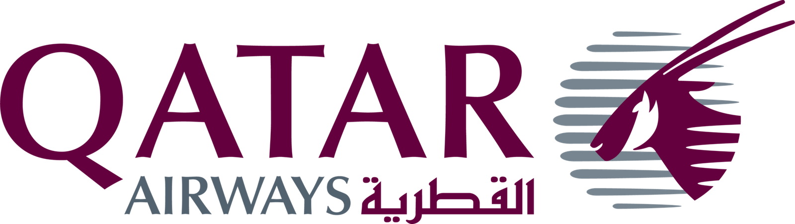 qatar-airways-seeklogo