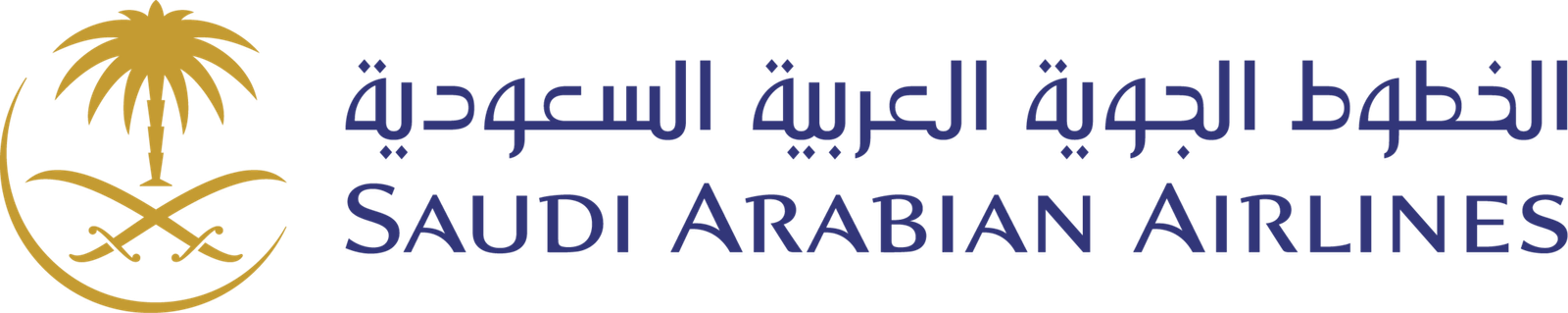 saudi-arabian-airlines-seeklogo