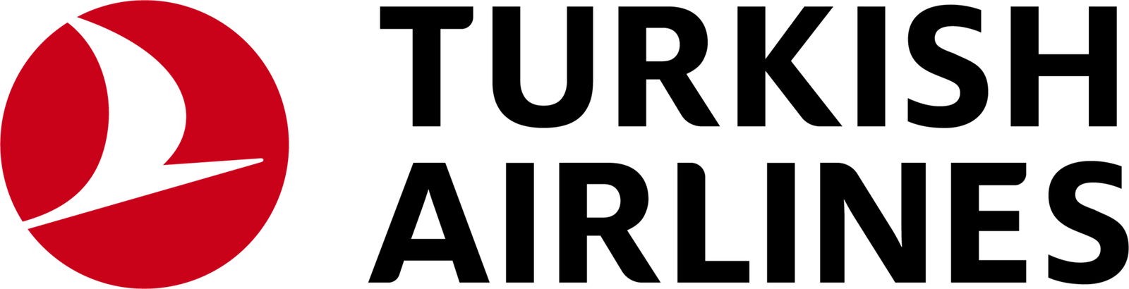 turkish-airlines-seeklogo